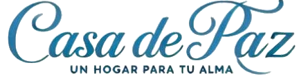 Casa de Paz